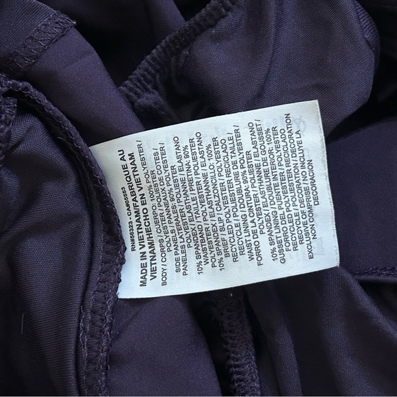 Nike Shorts - Picture 3 of 4